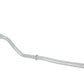Rear Anti-Roll Bar 24mm Heavy Duty Blade Adjustable Honda Civic & Integra 2002-2006