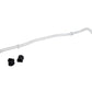 Rear Anti-Roll Bar 24mm Heavy Duty Blade Adjustable Honda Civic & Integra 2002-2006