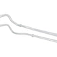 Sway Bar - Vehicle Kit