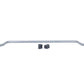 Front Anti-Roll Bar 24mm Heavy Duty Blade Adjustable Mercedes Benz C-Class W203 S203 CL203 2000-2008