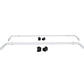 Front & Rear Anti-Roll Bar Kit Mazda MX5 NB 1999-2005
