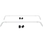 Front & Rear Anti-Roll Bar Kit Mazda MX5 NB 1999-2005