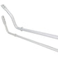 Front & Rear Anti-Roll Bar Kit Mazda MX5 NB 1999-2005