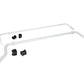 Front & Rear Anti-Roll Bar Kit Mazda MX5 NB 1999-2005