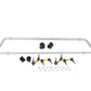 Front & Rear Anti-Roll Bar Kit Mazda MX5 NB 1999-2005