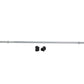 Rear Anti-Roll Bar 16mm Heavy Duty Blade Adjustable Mazda MX5 NA 1989-1997