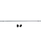 Rear Anti-Roll Bar 16mm Heavy Duty Blade Adjustable Mazda MX5 NA 1989-1997