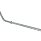 Rear Anti-Roll Bar 16mm Heavy Duty Blade Adjustable Mazda MX5 NA 1989-1997