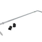 Rear Anti-Roll Bar 16mm Heavy Duty Blade Adjustable Mazda MX5 NA 1989-1997