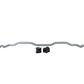 Sway bar - 22mm heavy duty