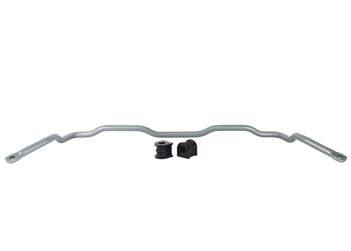 Sway bar - 22mm heavy duty