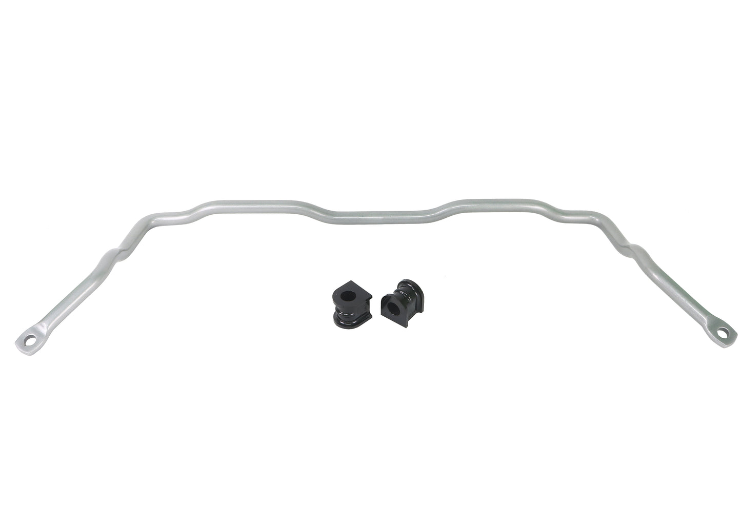 Sway bar - 22mm heavy duty