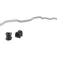 Sway bar - 22mm heavy duty
