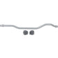 Rear Anti-Roll Bar 22mm Heavy Duty Blade Adjustable Audi S3 RS3 & VW Golf Mk7 R 2013-2019