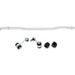Sway Bar - 24mm 2 Point Adjustable