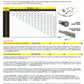Sway Bar - 24mm 2 Point Adjustable