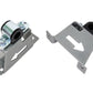 22mm Rear Anti-Roll bar mount kit Subaru Forester SF SG 1997-2008