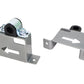 22mm Rear Anti-Roll bar mount kit Subaru Forester SF SG 1997-2008