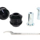 Caster Kit - Front Radius arm lower bushing - BMW