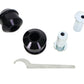 Caster Kit - Front Radius arm lower bushing - BMW