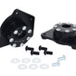 Offset Front Strut Mount - Camber/Caster
