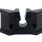 Automatic Transmission Mount Insert