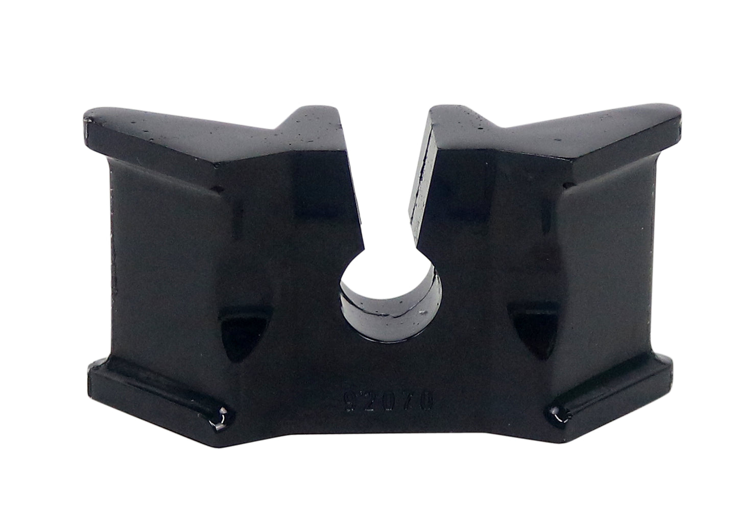 Automatic Transmission Mount Insert