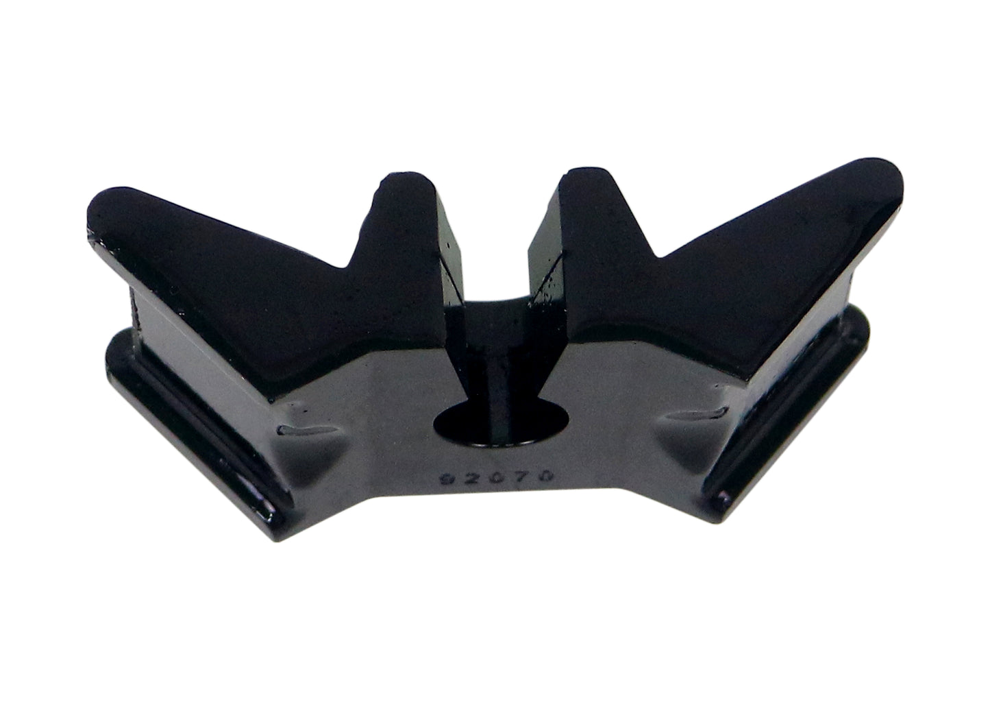 Automatic Transmission Mount Insert