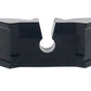 Automatic Transmission Mount Insert