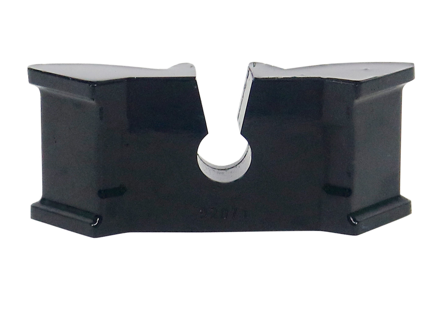 Automatic Transmission Mount Insert