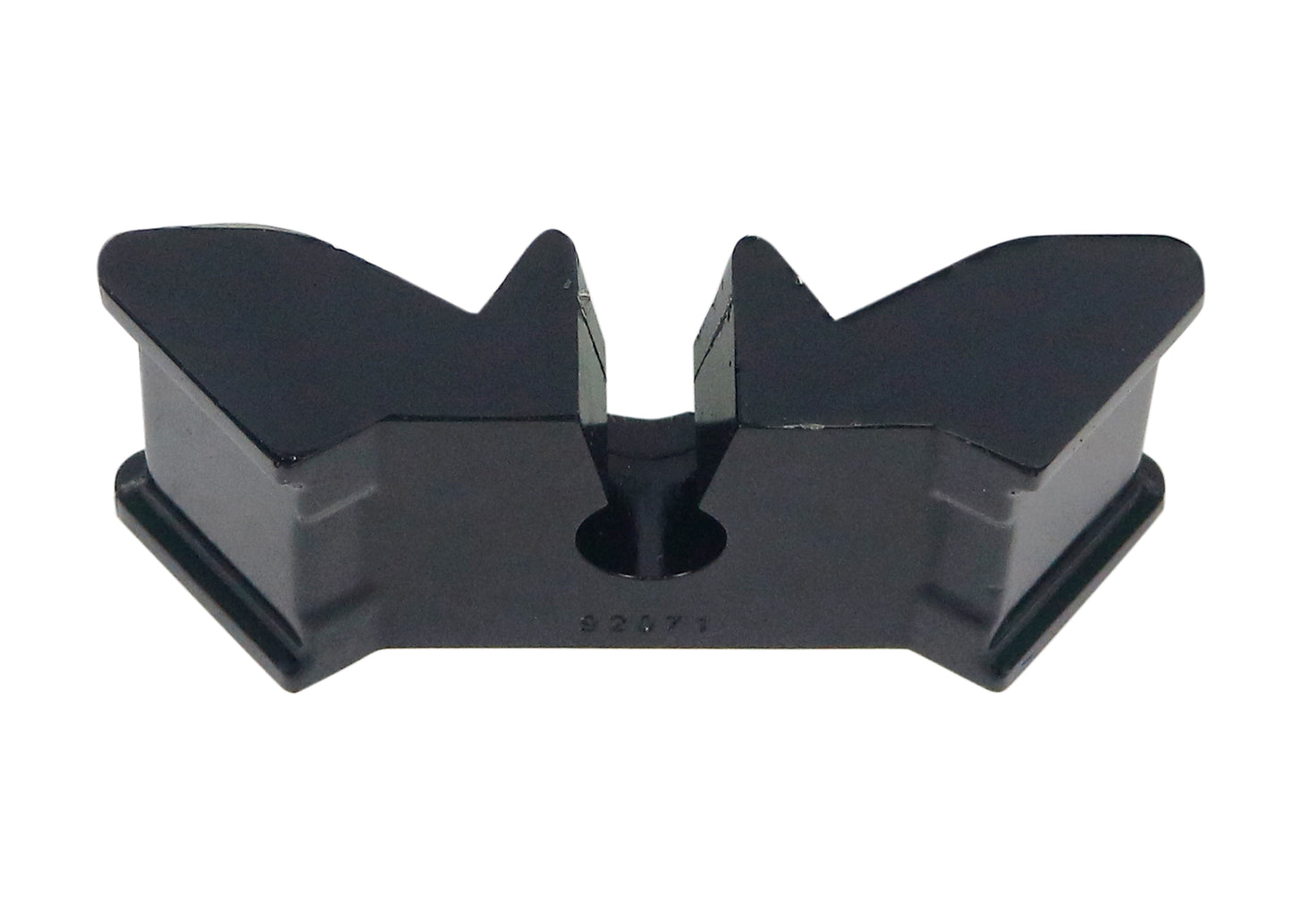 Automatic Transmission Mount Insert