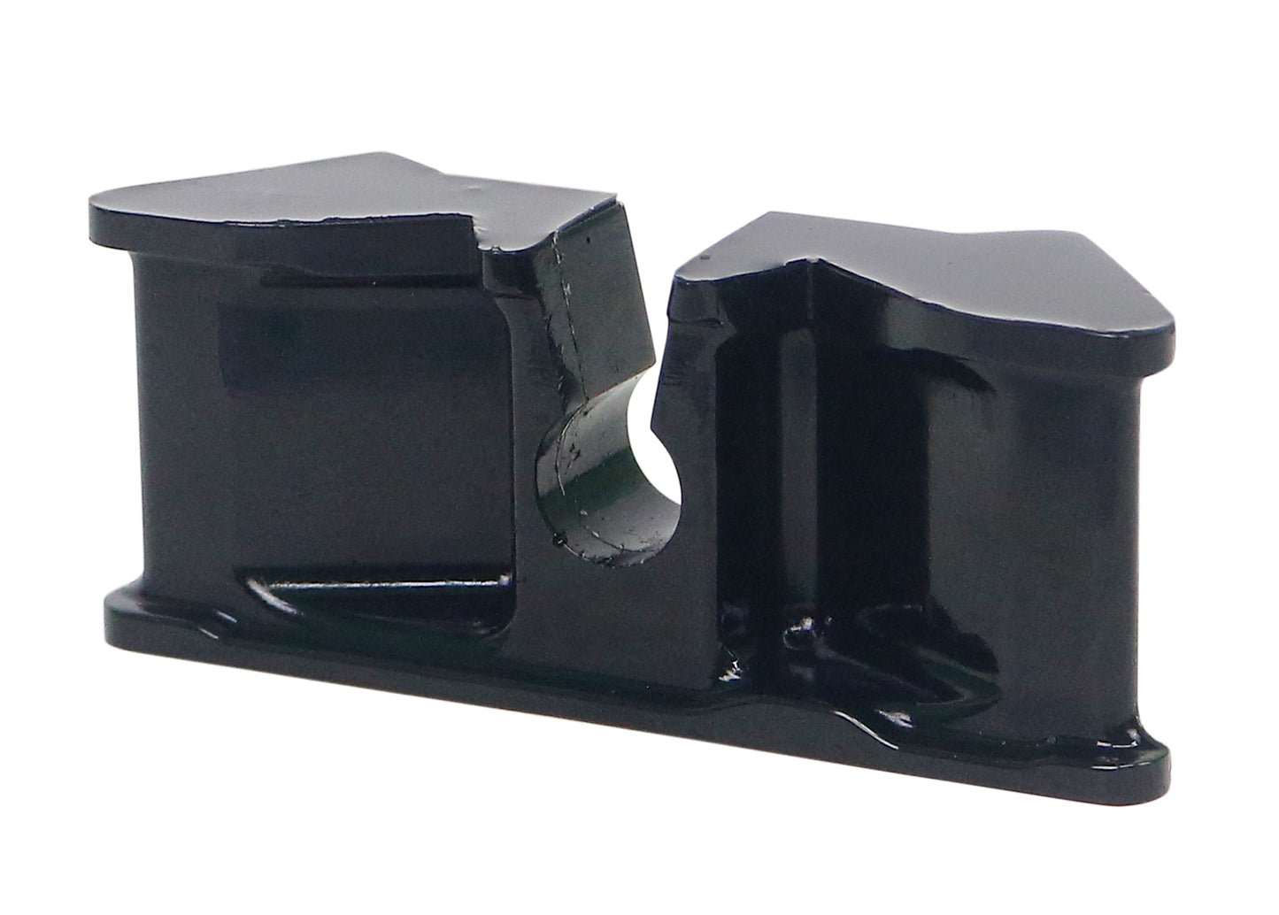 Automatic Transmission Mount Insert