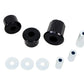 Differential Mount - Bushing Kit