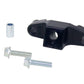 Shifter Rod Bushing Kit
