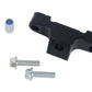 Shifter Rod Bushing Kit