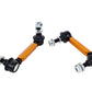 Anti-Roll bar - link