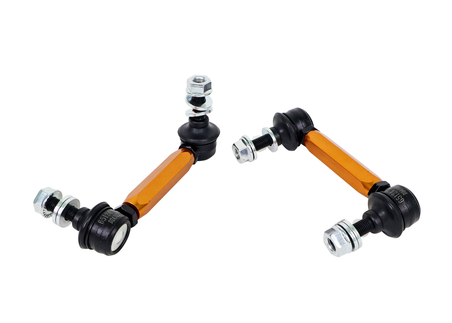 Anti-Roll bar - link