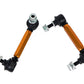 Anti-Roll bar - link