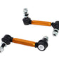 Anti-Roll bar - link