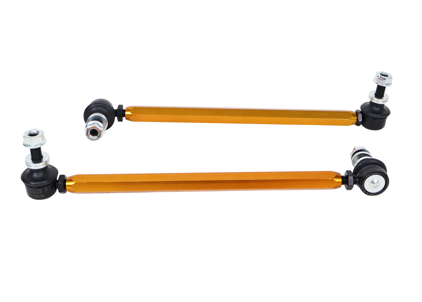 Anti-Roll bar - link