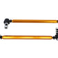 Anti-Roll bar - link