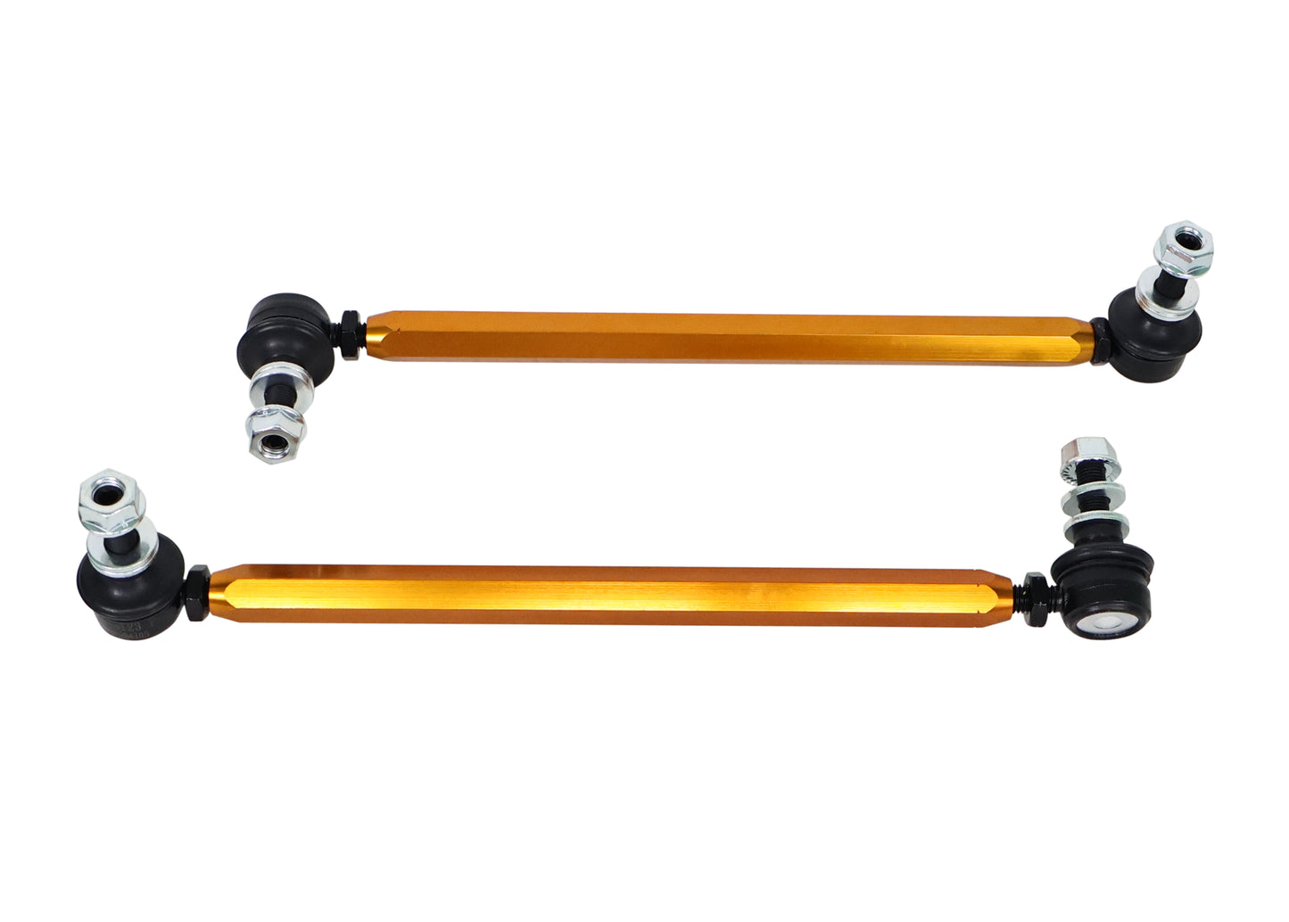 Anti-Roll bar - link