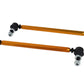 Anti-Roll bar - link