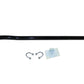 Heavy Duty Adjustable Front Panhard Rod - Nissan Patrol GU Y61