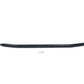 Front Strut Tower Brace BMW 3 Series E46 2002-2005
