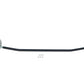 Front Strut Tower Brace BMW 3 Series E46 2002-2005