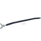 Front Strut Tower Brace BMW 3 Series E46 2002-2005