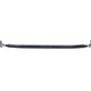Front Strut Tower Brace Mid Mount Subaru BRZ & Toyota GT86 2012-2019