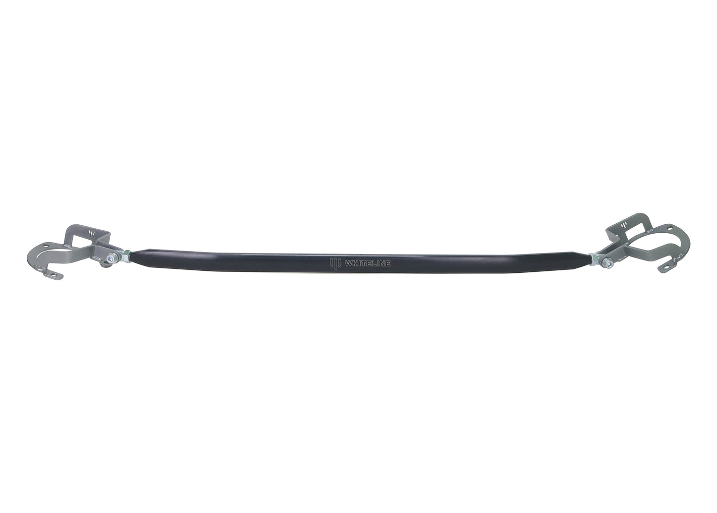Front Strut Tower Brace Mid Mount Subaru BRZ & Toyota GT86 2012-2019