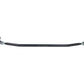 Front Strut Tower Brace Mid Mount Subaru BRZ & Toyota GT86 2012-2019